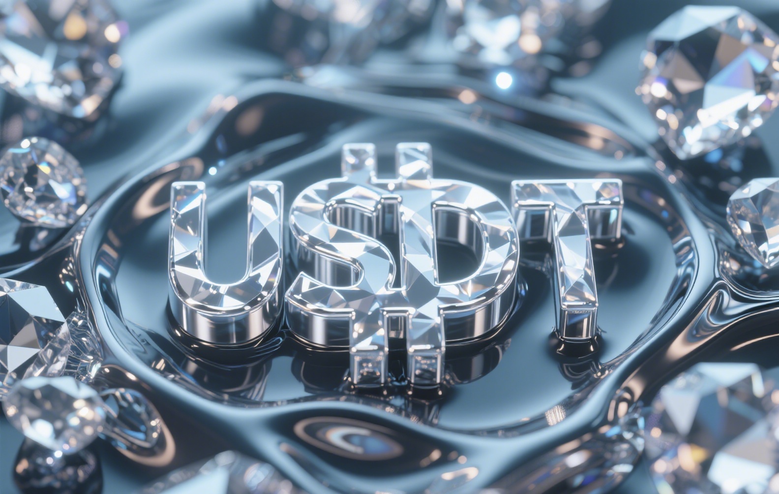 币安比特币提币到钱包完整指南：安全转移步骤与费用解析