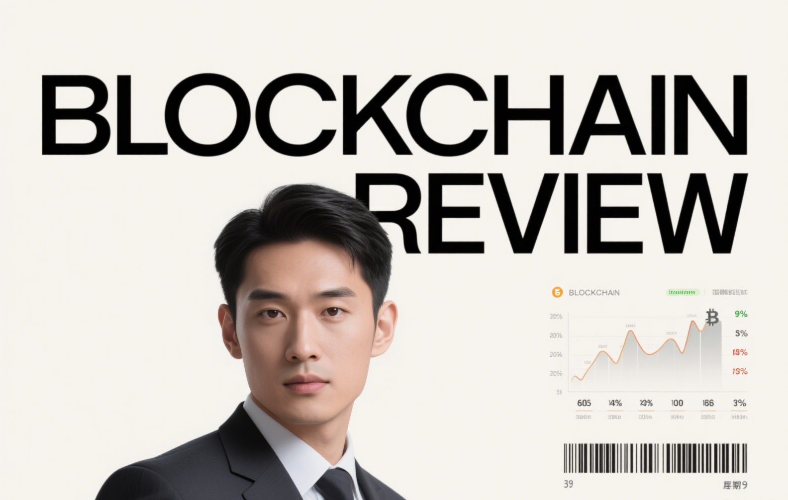 安卓手机如何安装艾达币钱包？安全存储ADA指南