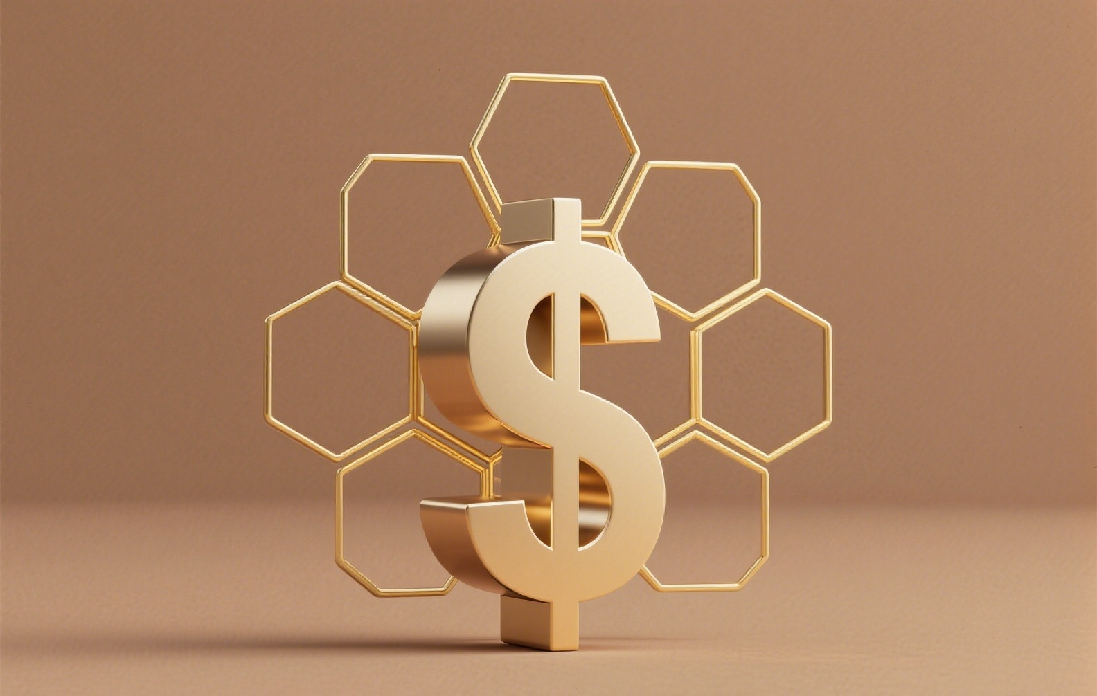 冷钱包提币到币安被冻结？原因解析与解冻全攻略