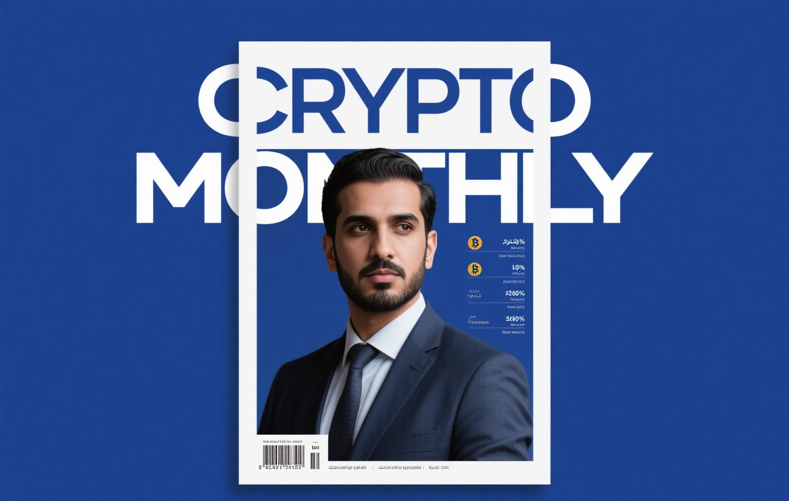 TP钱包转币安：选择哪个网络最安全快速？