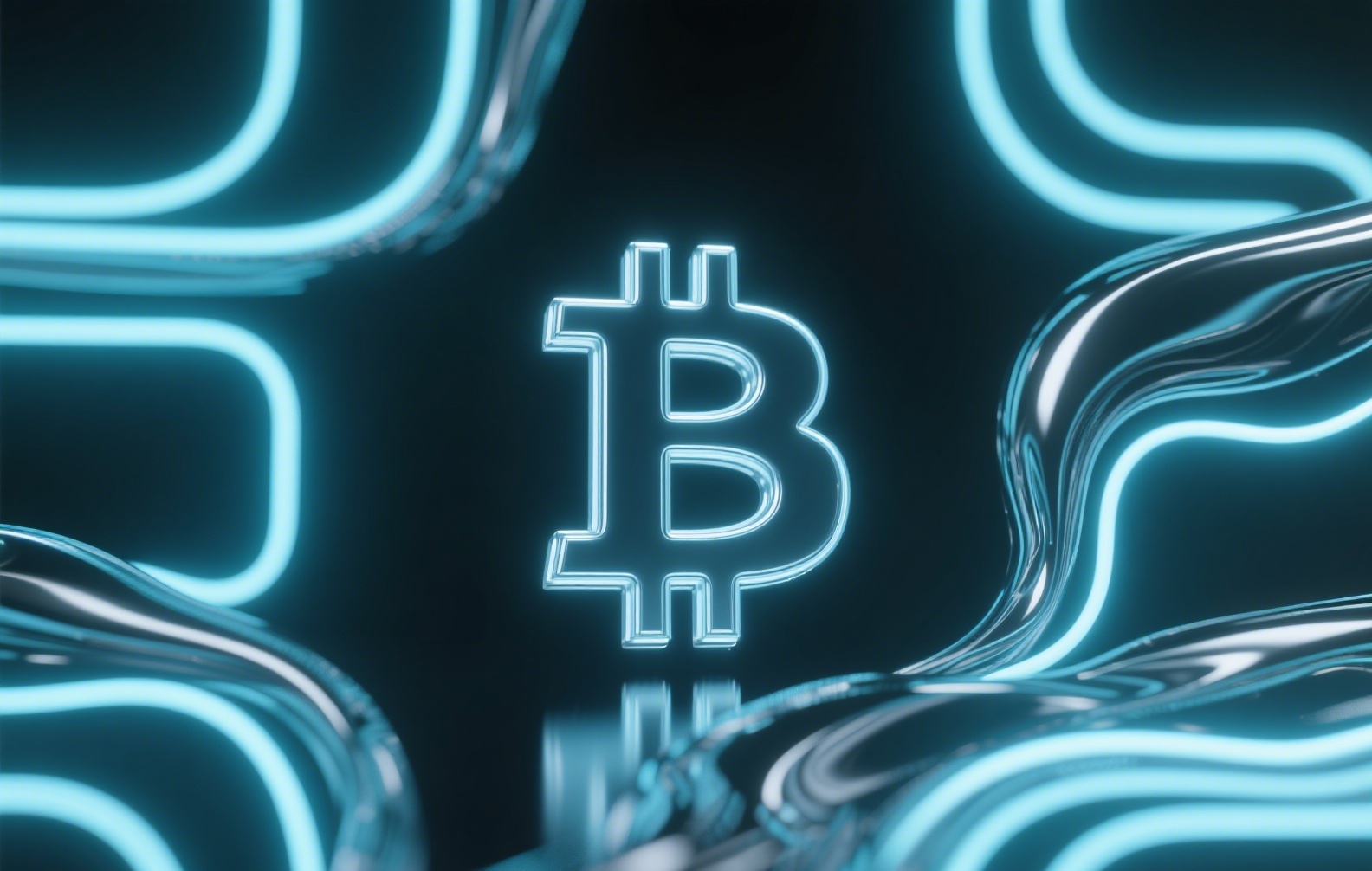 TP钱包创建教程：轻松管理火币与币安数字资产 | 一站式指南