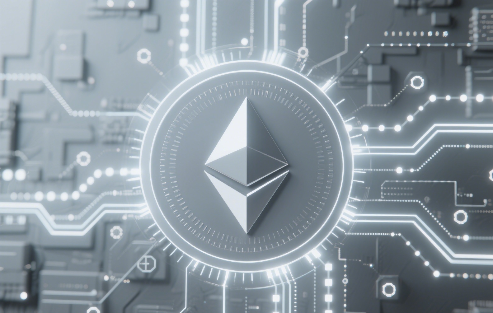 TP钱包购买币安币详细教程：安全便捷的数字资产交易指南