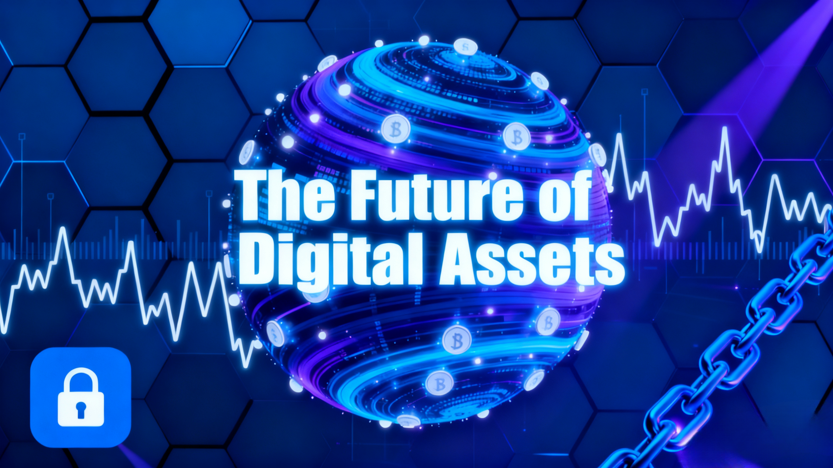 阿希币钱包安卓版下载指南 | 安全存储与管理ASCH资产