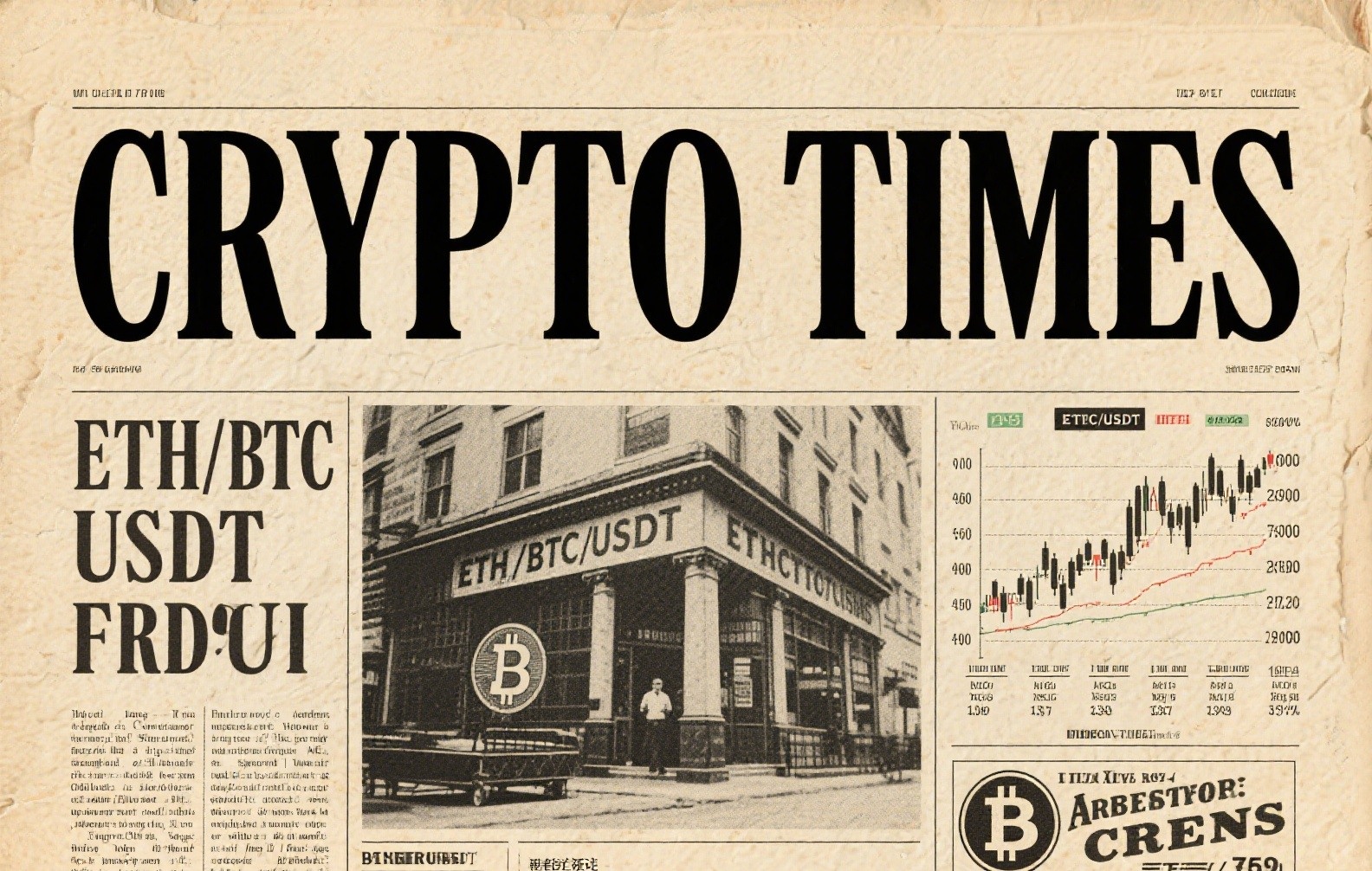 USDT如何安全快捷转入TP钱包币安链？完整操作指南