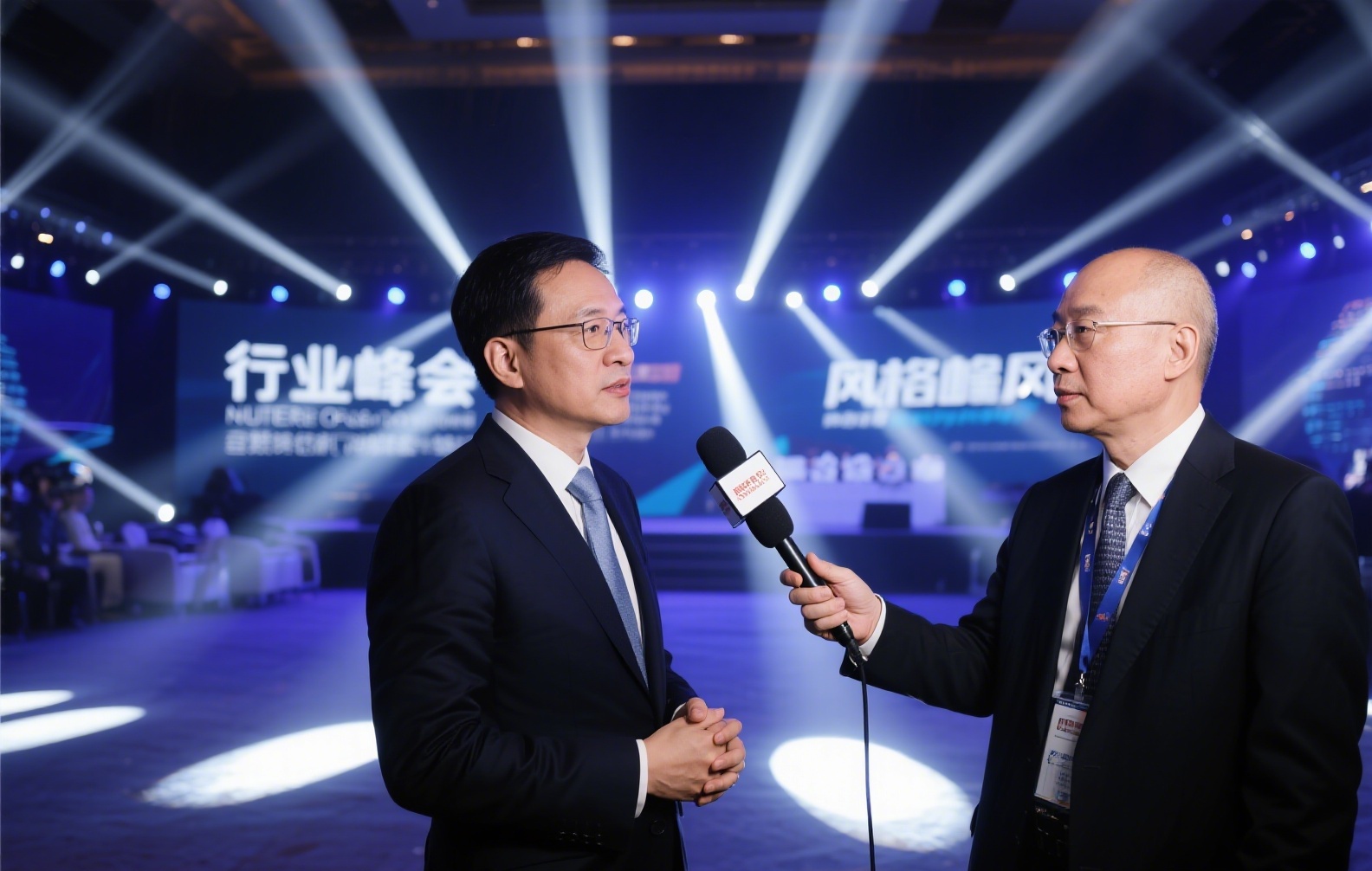 Klever钱包是否兼容币安智能链？全面解析多链支持与使用指南