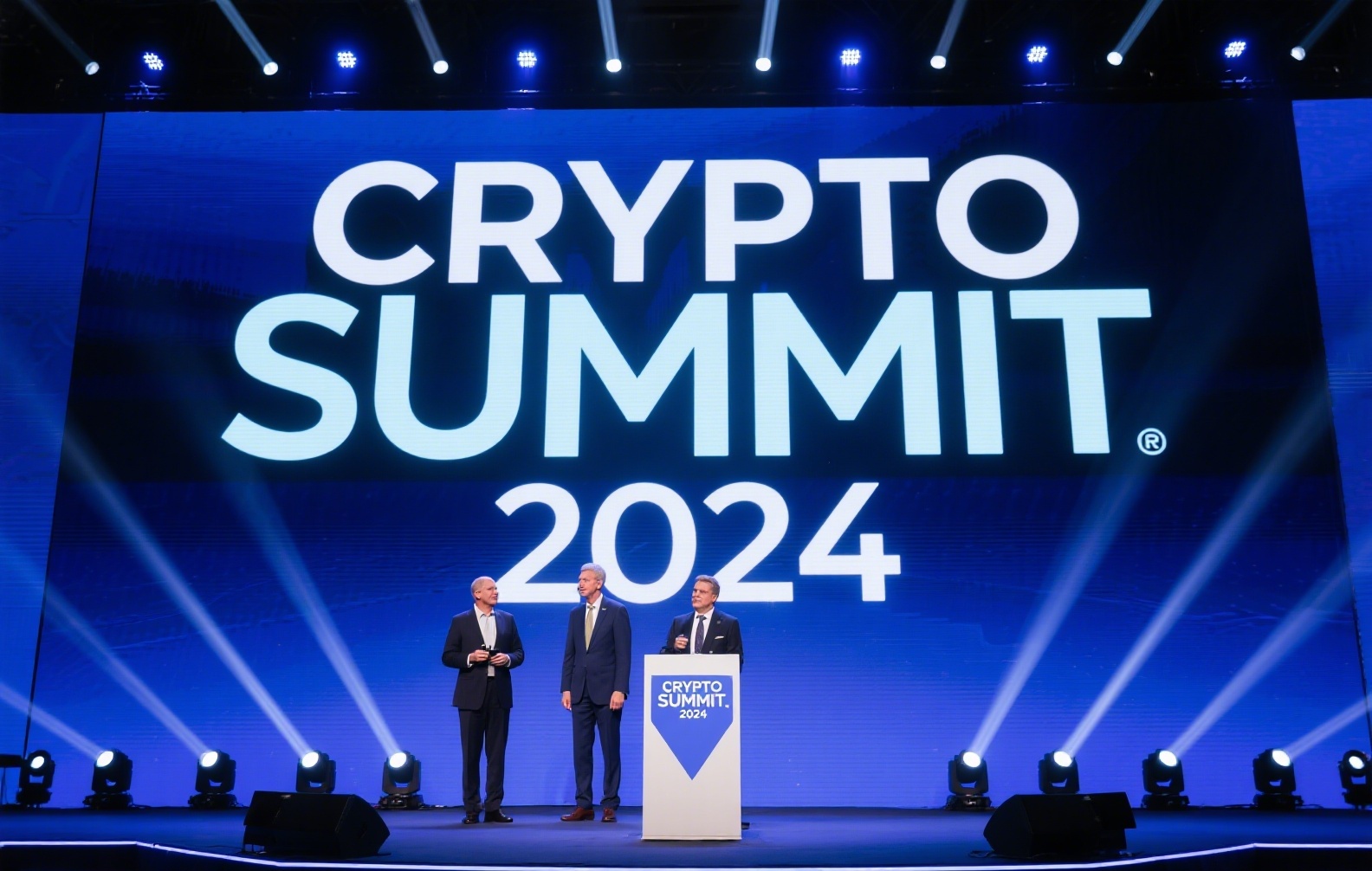 OKX无法提币到币安钱包？原因与解决方案全解析